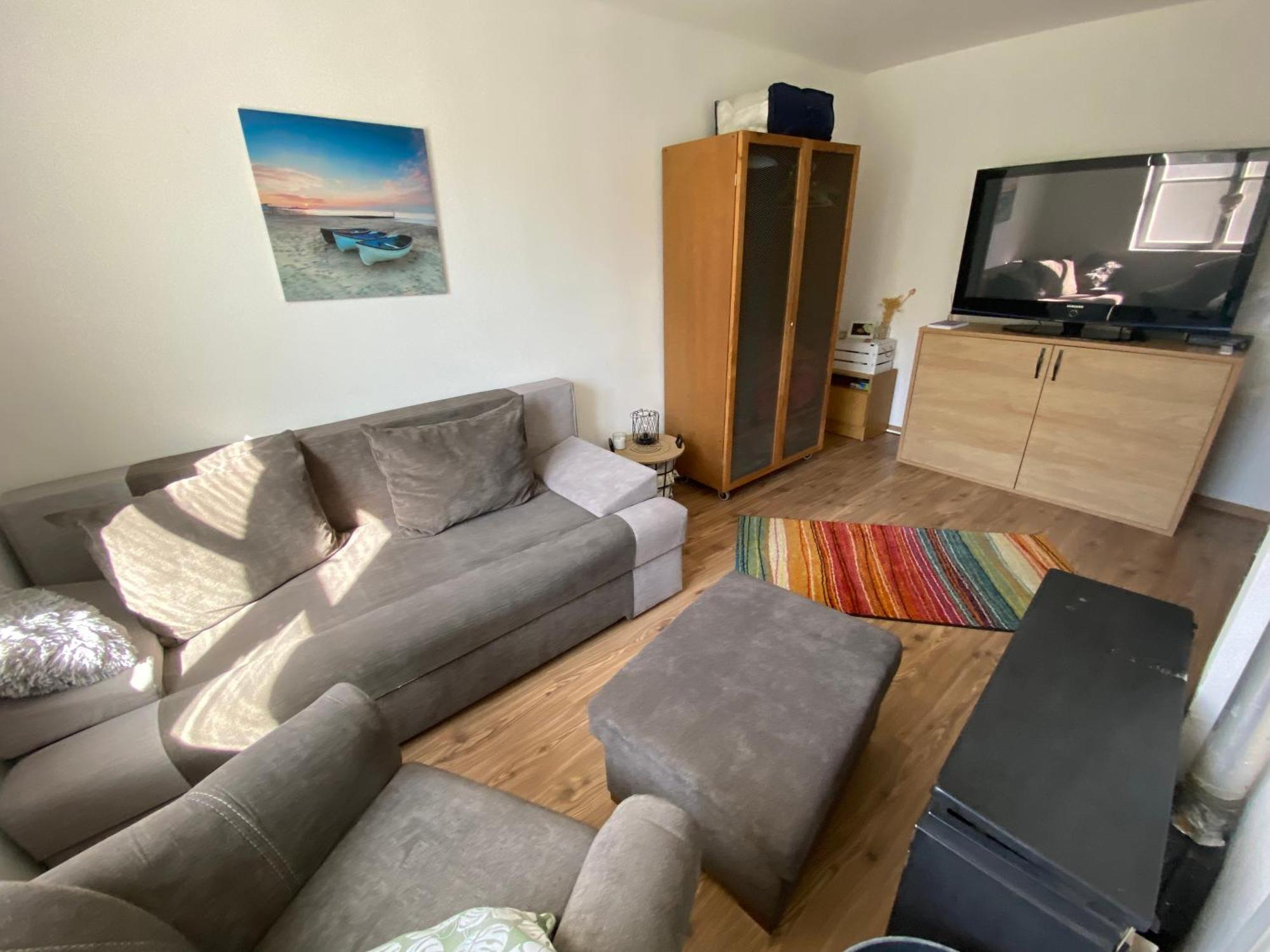 Panna Cottage Badacsonytomaj Eksteriør bilde